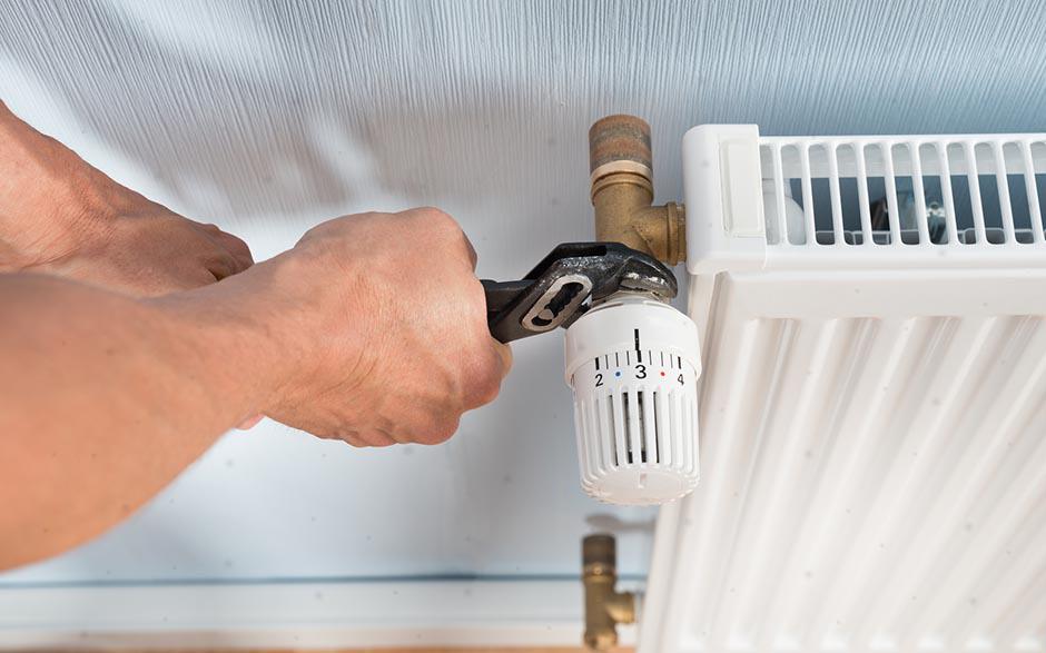 remplacement climatisation maison avec evacuation coût Breux-Jouy