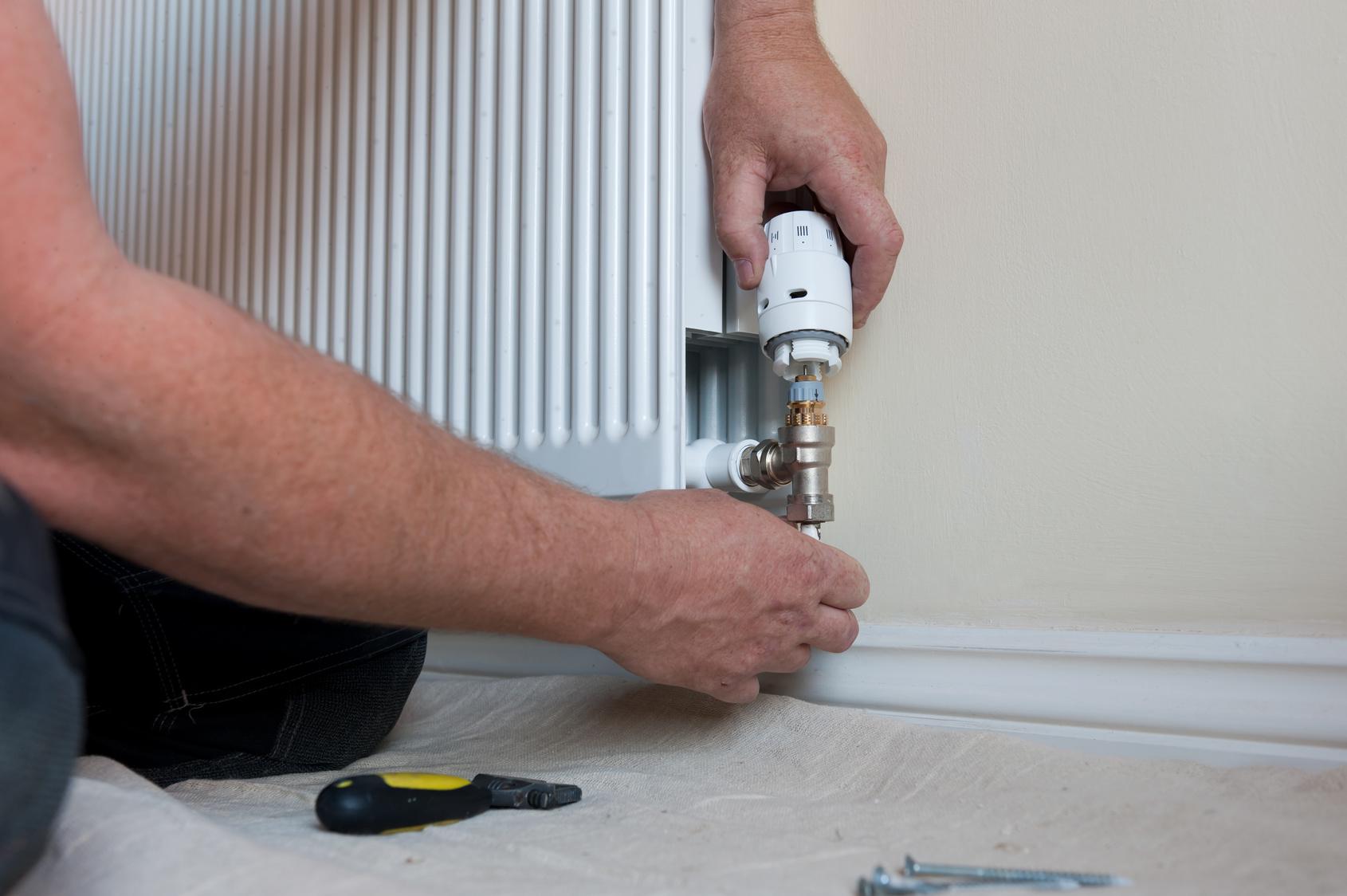 changement climatisation maison tarif Grisy-Suisnes