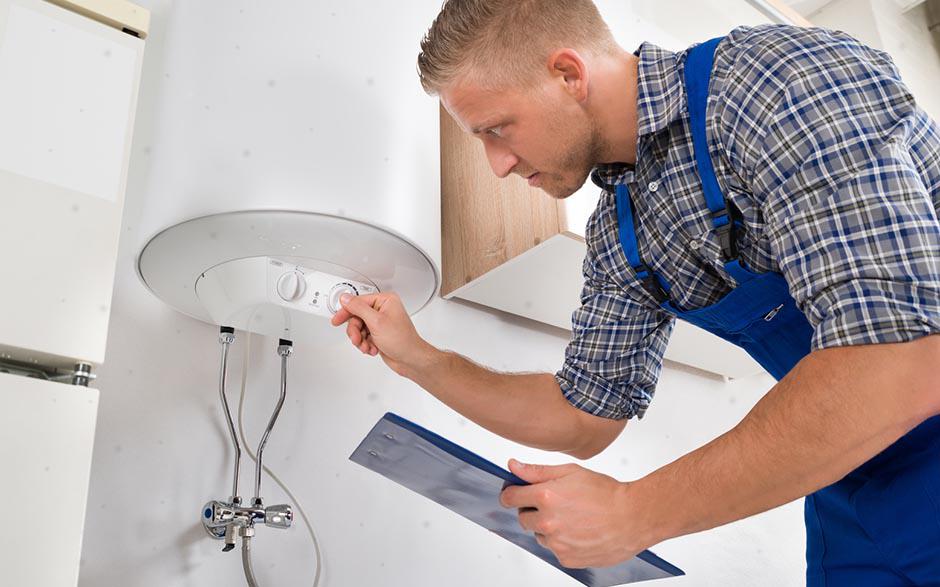 changement climatisation maison tarif Grisy-Suisnes