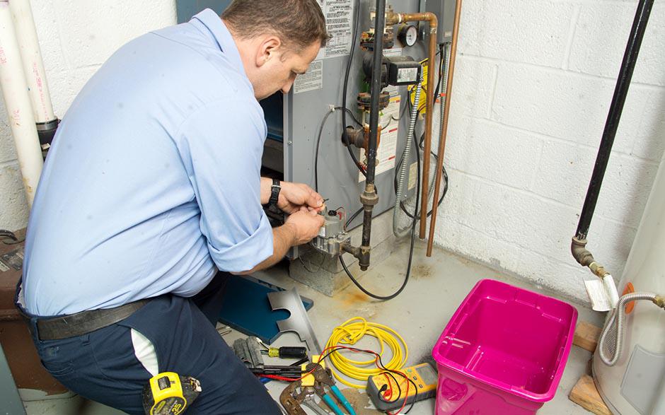 remplacement système de climatisation tarif Chenoise