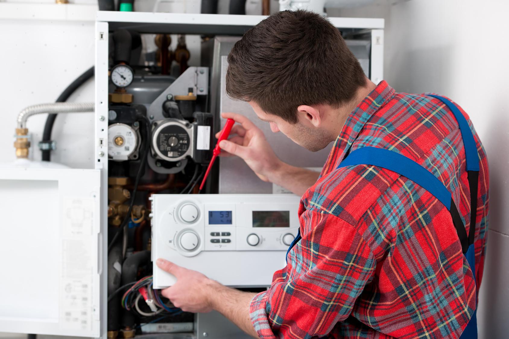 changement climatisation maison tarif Grisy-Suisnes